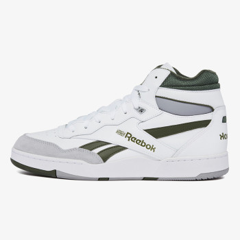 Reebok Patike BB 4000 II mid 