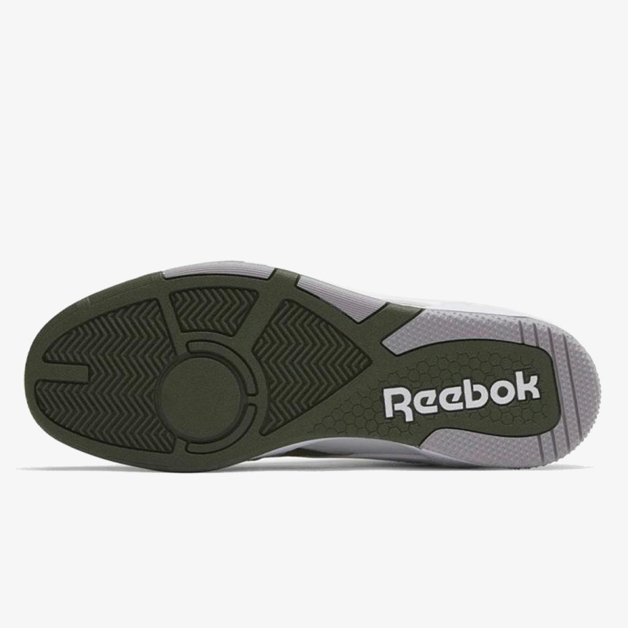 Reebok Patike BB 4000 II MID 