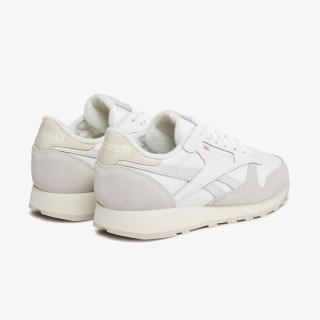 Reebok Patike Classic Leather 