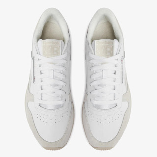 Reebok Patike Classic Leather 