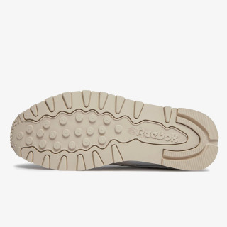 Reebok Patike Classic Leather 