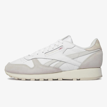 Reebok Patike Classic Leather 