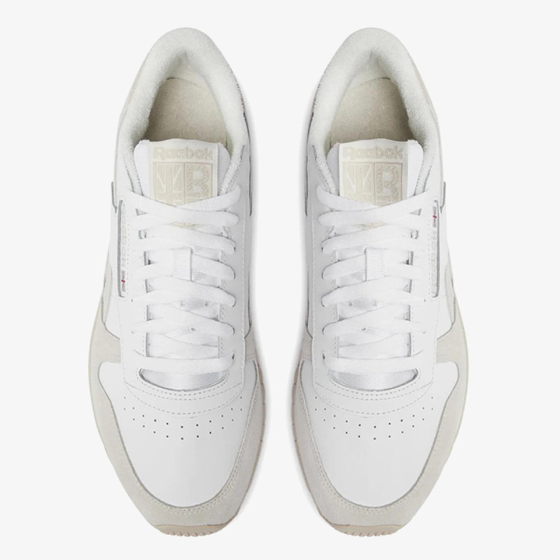 Reebok Patike Classic Leather 