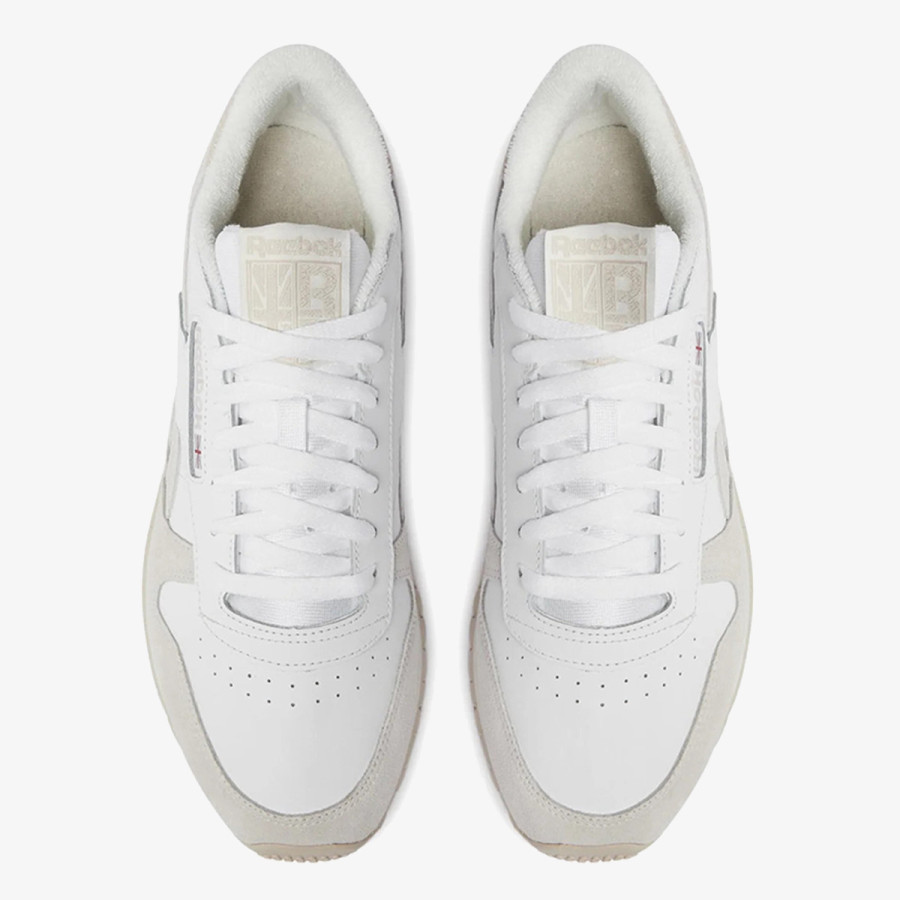 Reebok Patike Classic Leather 
