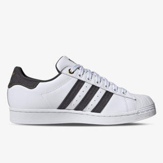 adidas Patike SUPERSTAR 