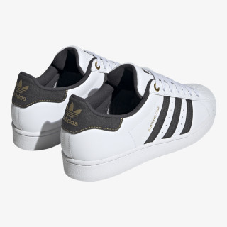 adidas Patike SUPERSTAR 