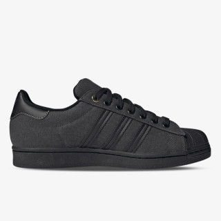 adidas Patike SUPERSTAR 