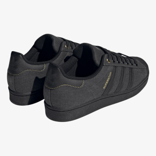 adidas Patike Superstar 