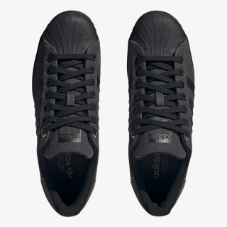 adidas Patike Superstar 