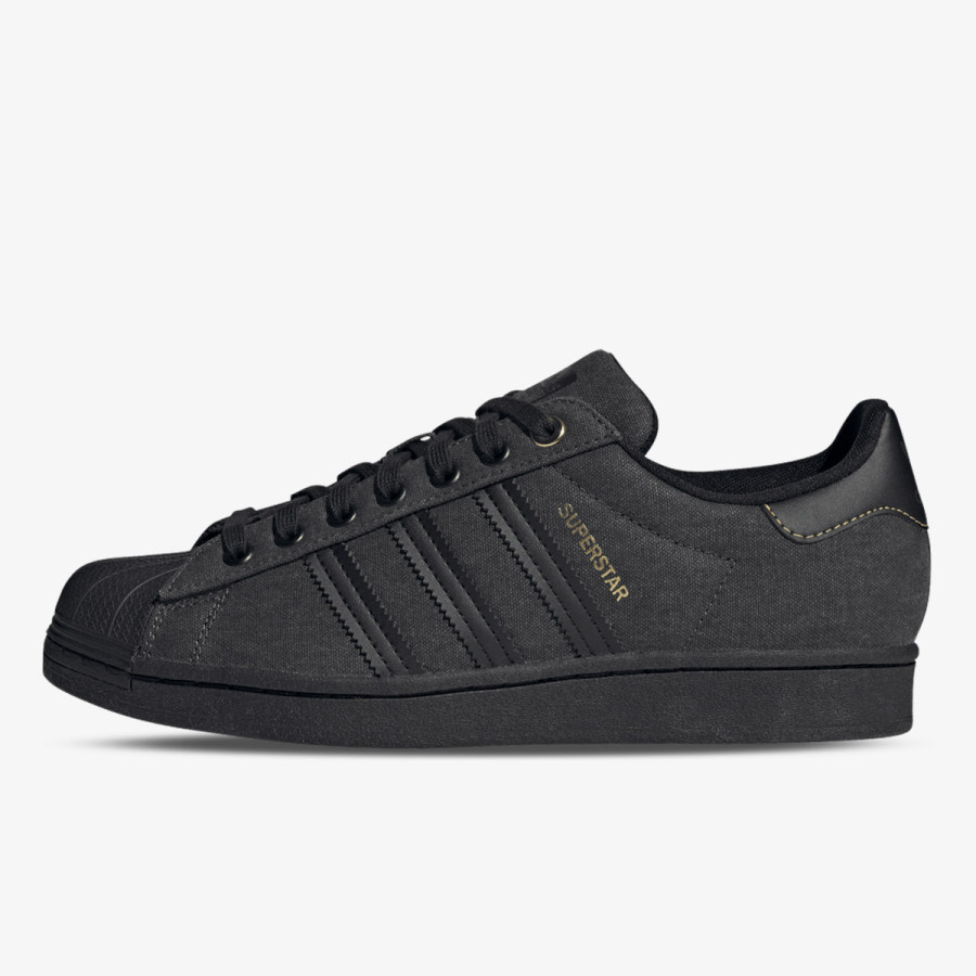 adidas Patike SUPERSTAR 