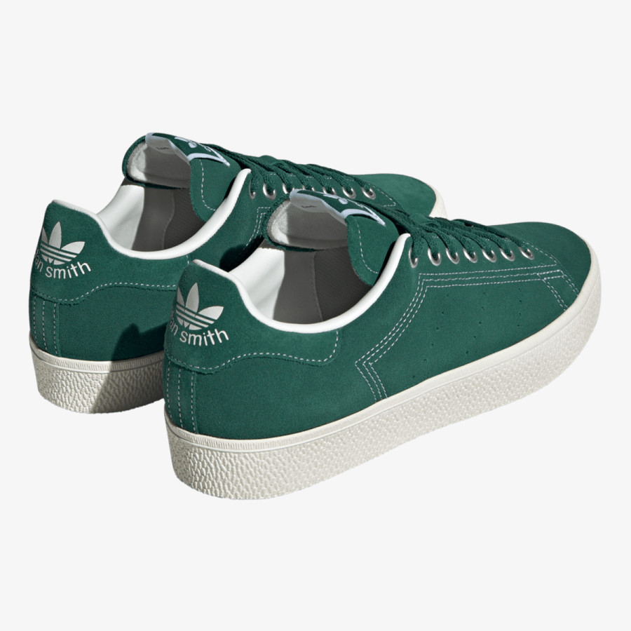 adidas Patike STAN SMITH CS 