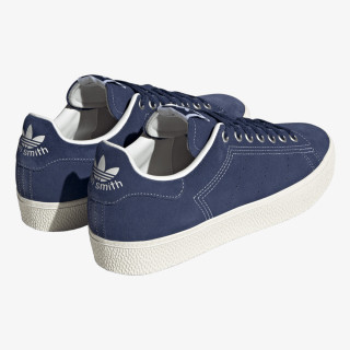 adidas Patike STAN SMITH CS 