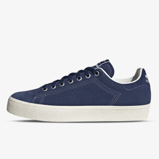 adidas Patike STAN SMITH CS 