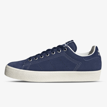 adidas Patike STAN SMITH CS 