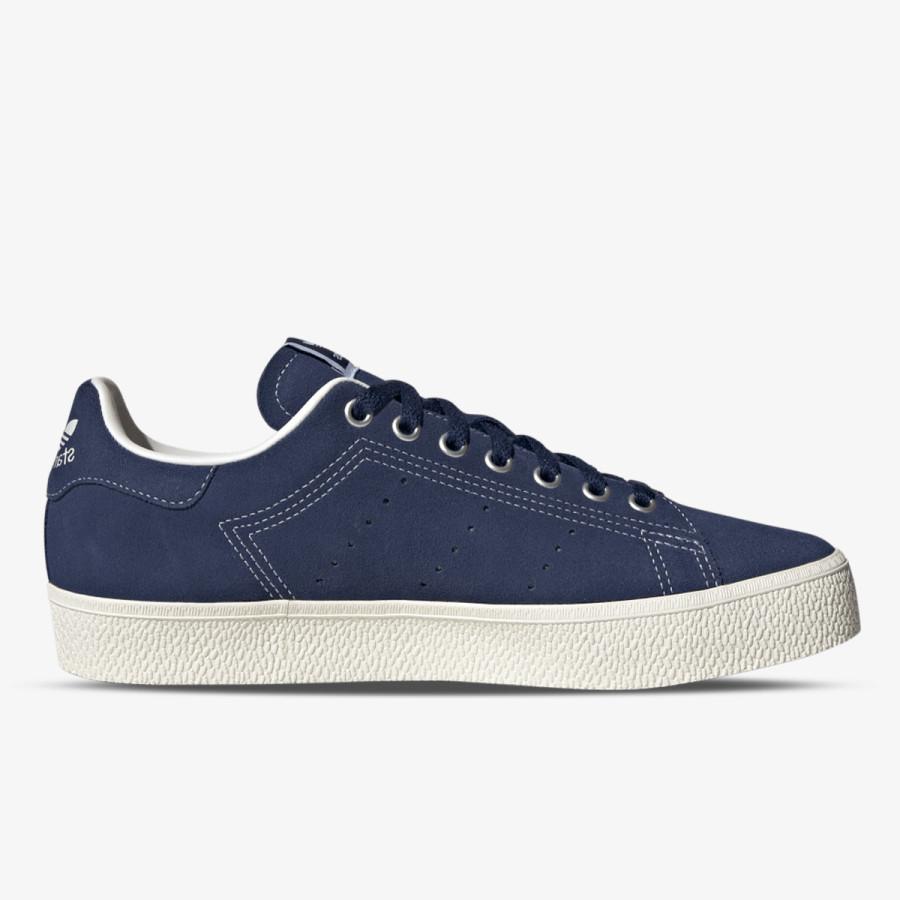 adidas Patike STAN SMITH CS 