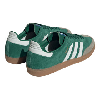 adidas Patike Samba 