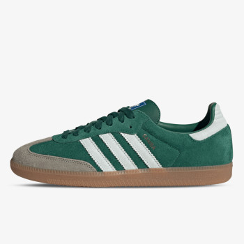 adidas Patike Samba 