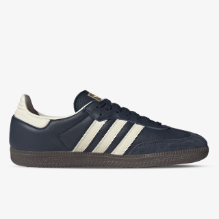 adidas Patike SAMBA OG 