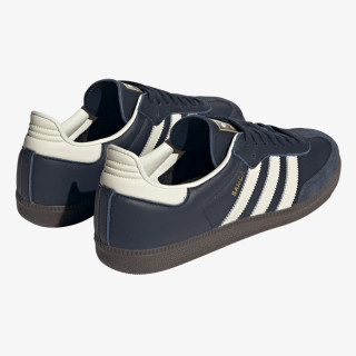 adidas Patike SAMBA OG 