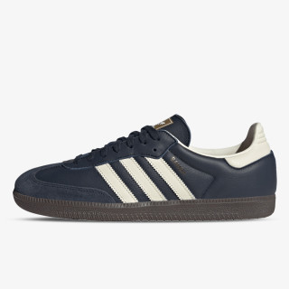 adidas Patike SAMBA OG 