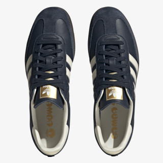 adidas Patike SAMBA OG 