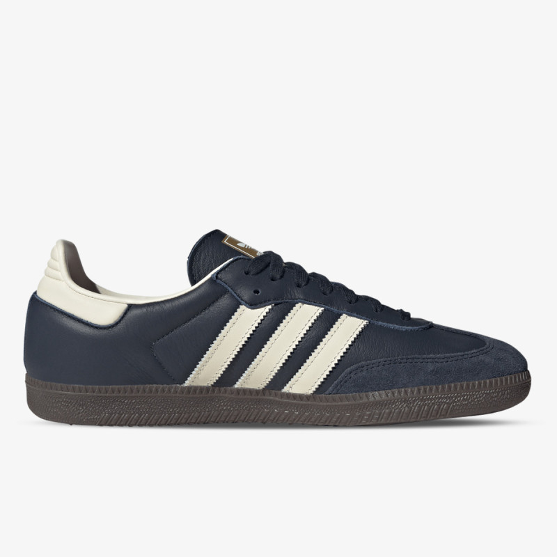 adidas Patike SAMBA OG 