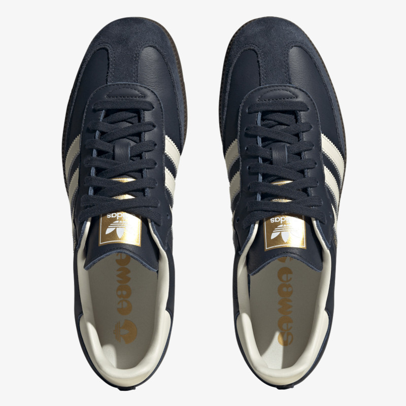 adidas Patike SAMBA OG 