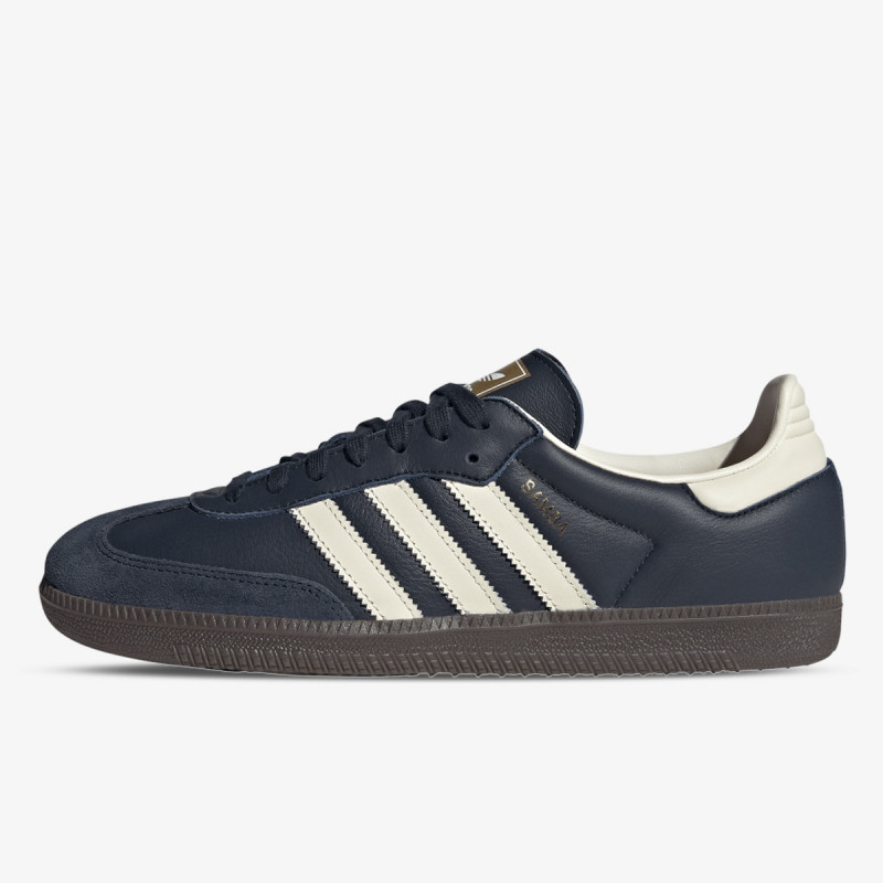 adidas Patike SAMBA OG 