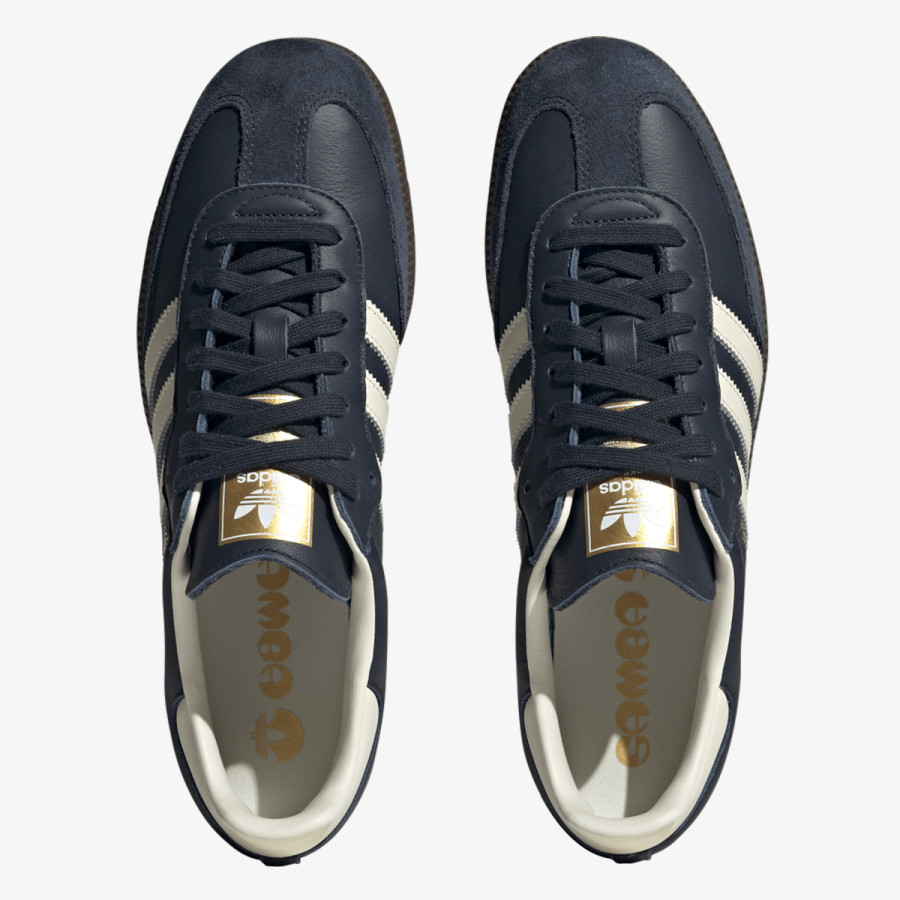 adidas Patike SAMBA OG 