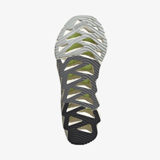 adidas Patike Switch Forward 