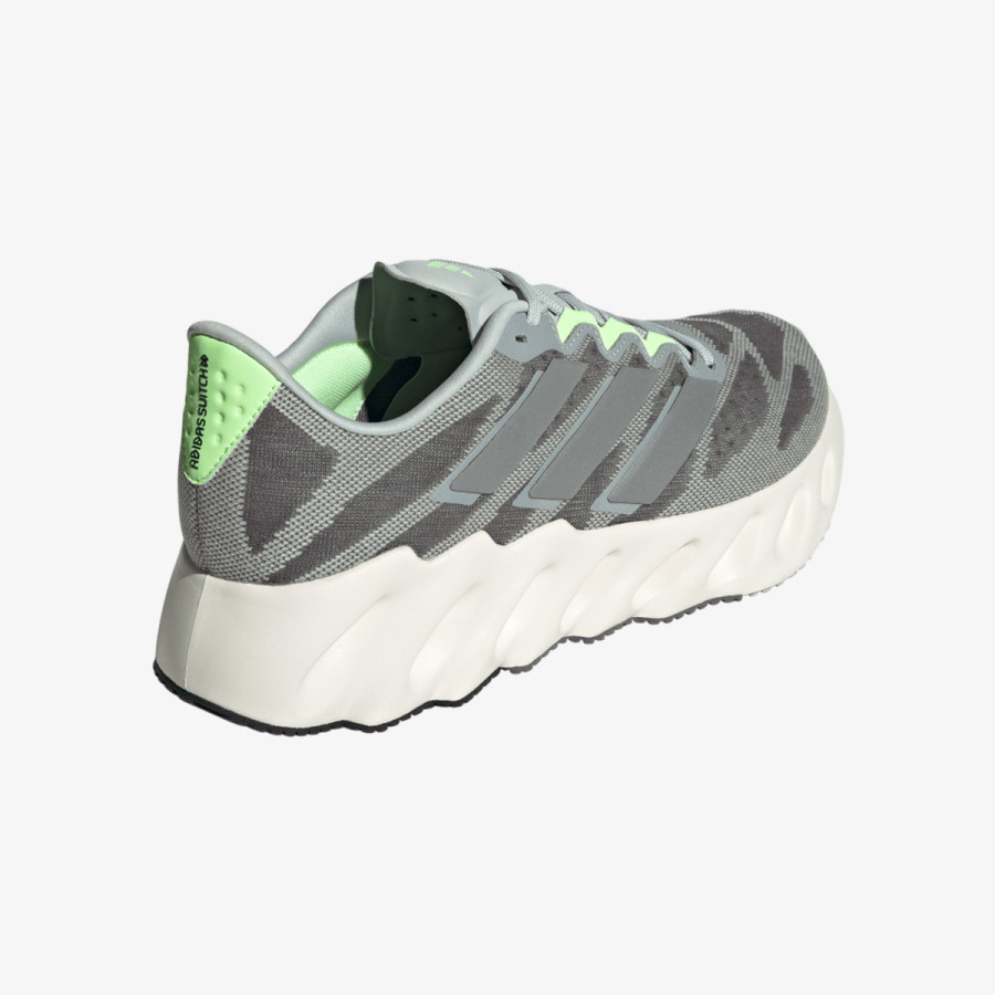 adidas Patike Switch Forward 