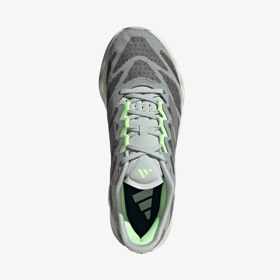 adidas Patike Switch Forward 