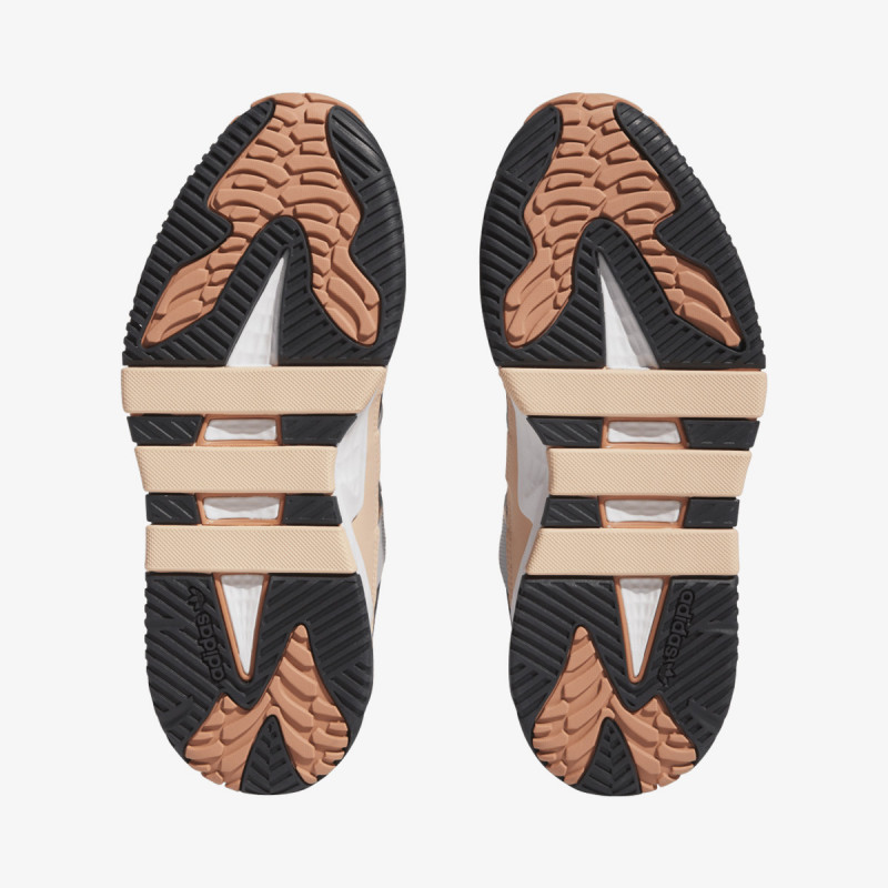 adidas Patike NITEBALL 