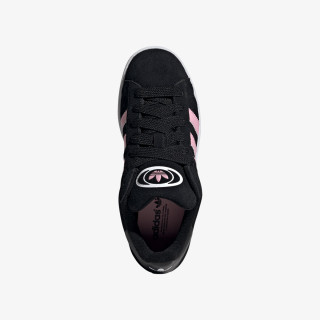 adidas Patike Campus 