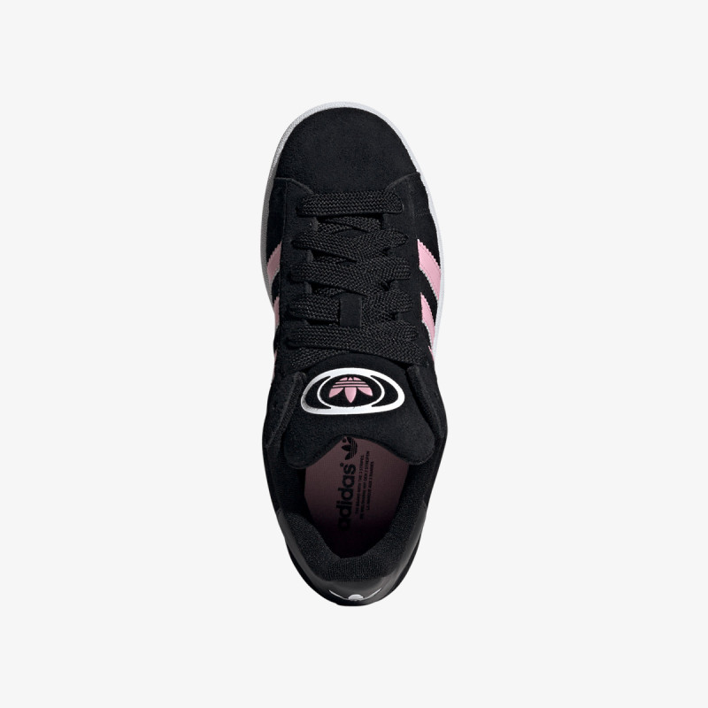 adidas Patike Campus 