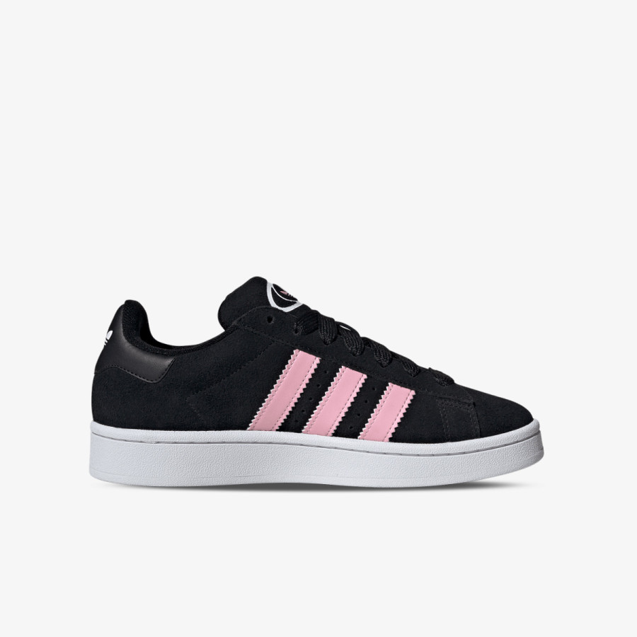 adidas Patike CAMPUS 00s W 