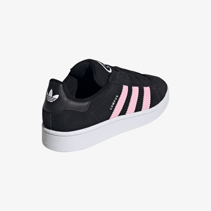 adidas Patike CAMPUS 00s W 