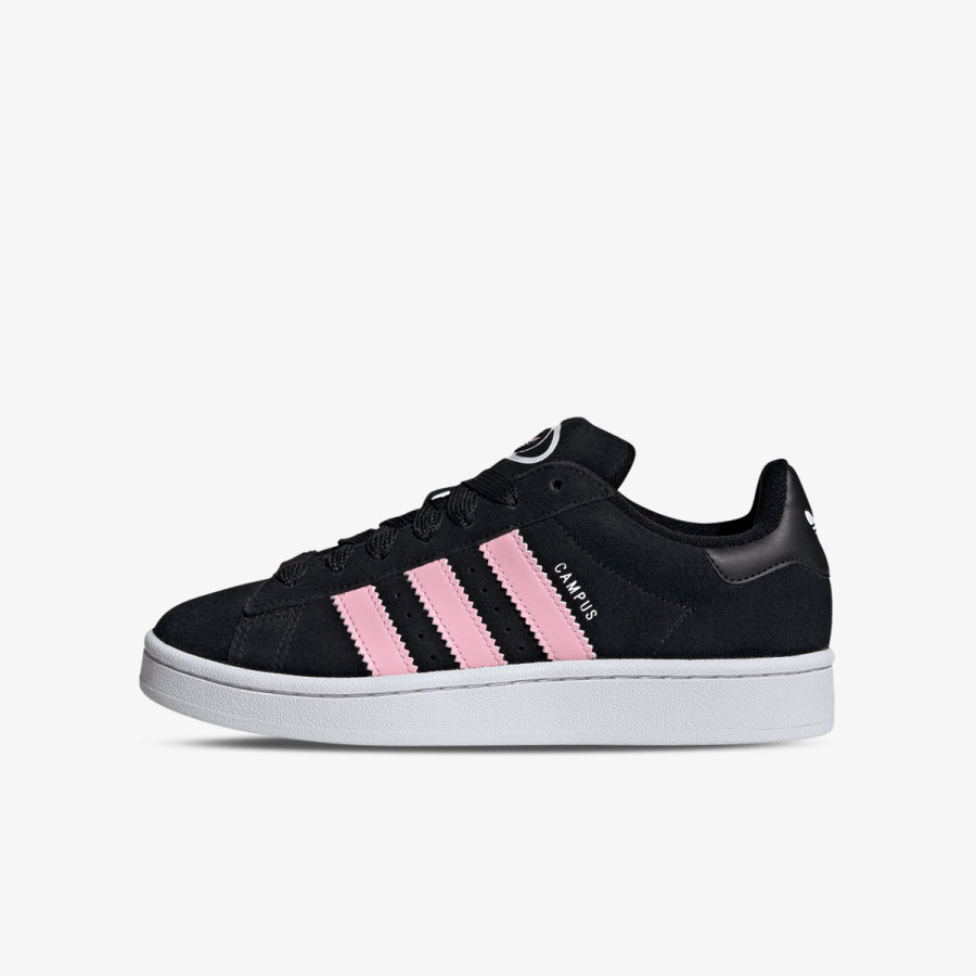 adidas Patike CAMPUS 00s W 