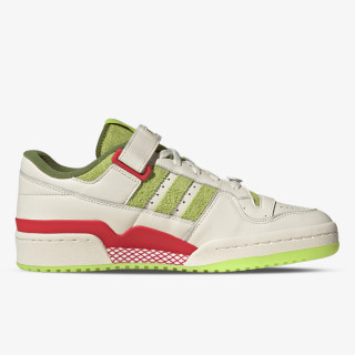 adidas Patike FORUM THE GRINCH 