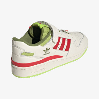 adidas Patike FORUM THE GRINCH 