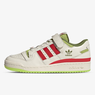 adidas Patike FORUM THE GRINCH 