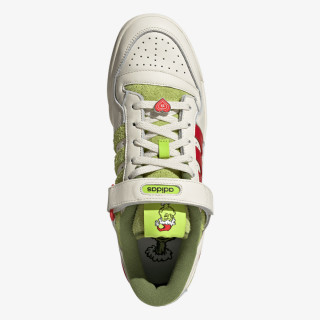 adidas Patike FORUM THE GRINCH 