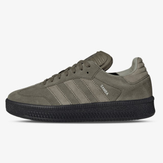 adidas Patike Samba 