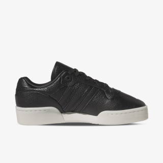 adidas Patike Rivalry lux 