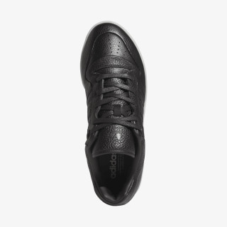adidas Patike Rivalry lux 
