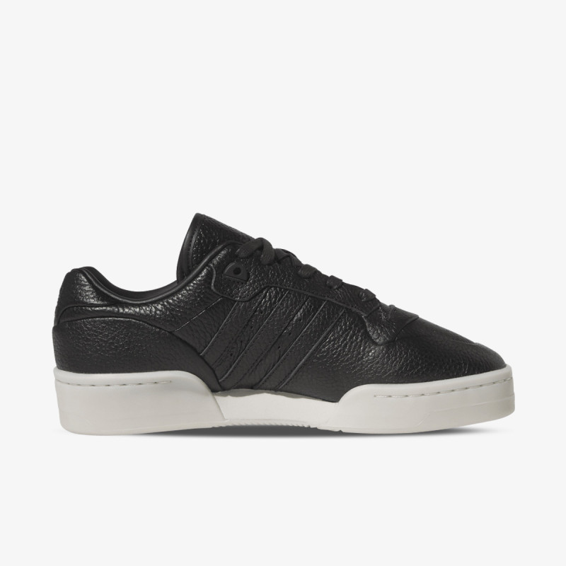 adidas Patike Rivalry lux 