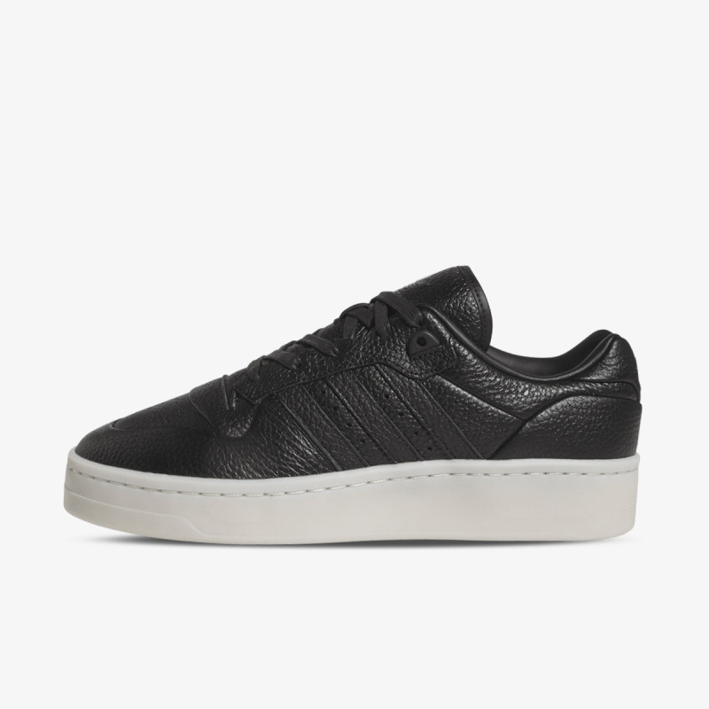 adidas Patike Rivalry lux 