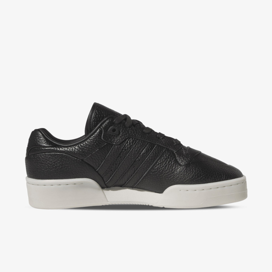 adidas Patike Rivalry lux 