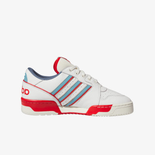 adidas Patike Epi Pro 