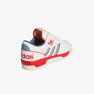 adidas Patike Epi Pro 